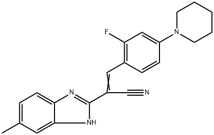 712294-29-6 structural image