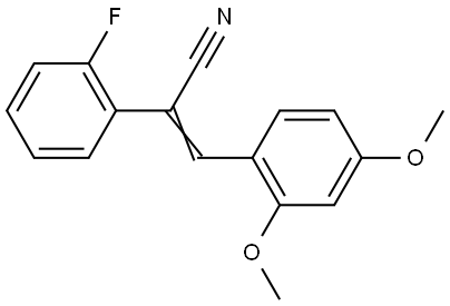 712316-52-4 structural image