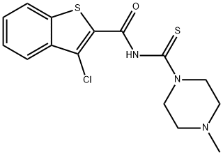 712318-16-6 structural image