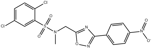 712321-77-2 structural image