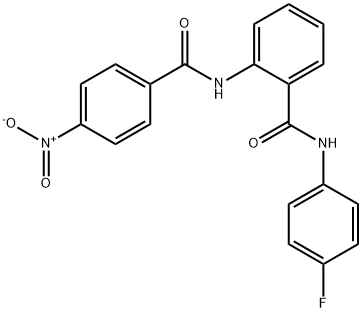 712339-57-6 structural image