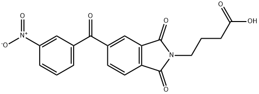 712340-59-5 structural image