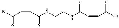 7126-27-4 structural image