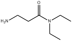 71274-45-8 structural image