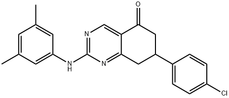 713087-53-7 structural image