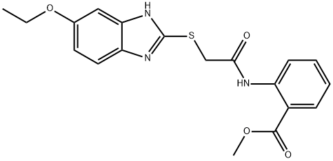 713097-74-6 structural image