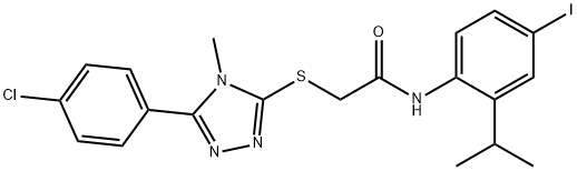 713098-81-8 structural image