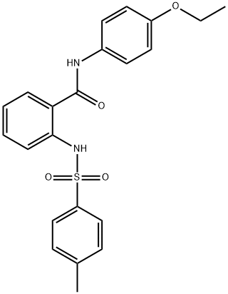 713105-33-0 structural image