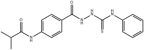 713502-86-4 structural image