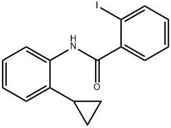 713504-35-9 structural image