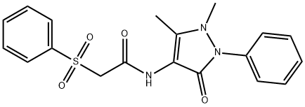 713504-95-1 structural image