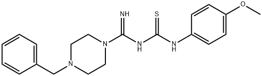 713505-75-0 structural image