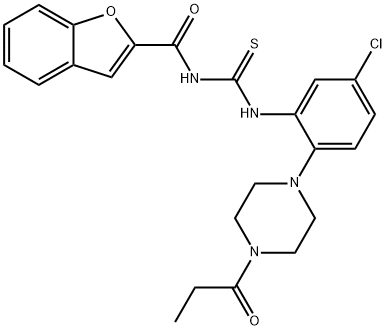 713505-92-1 structural image