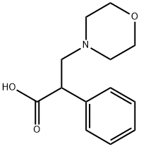 7138-86-5 structural image