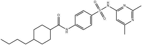 714262-17-6 structural image