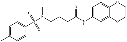 714279-81-9 structural image