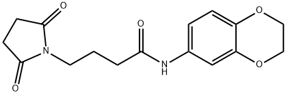 714279-90-0 structural image