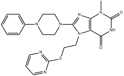 714292-19-0 structural image