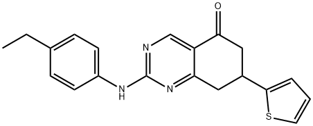 714925-75-4 structural image