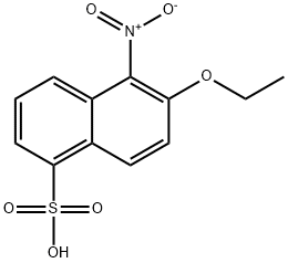 7152-84-3 structural image