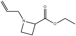 71556-65-5 structural image