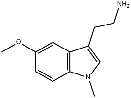 716-06-3 structural image