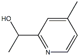 71777-67-8 structural image