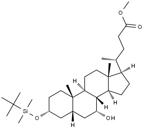 71781-46-9 structural image