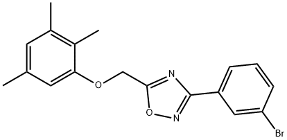 717827-92-4 structural image