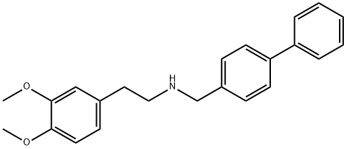 717843-99-7 structural image