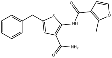 717867-28-2 structural image
