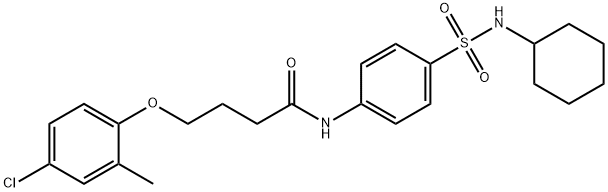 717874-28-7 structural image