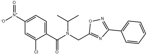 717876-60-3 structural image