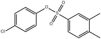 71796-01-5 structural image