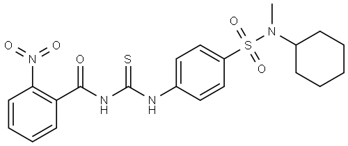 718602-52-9 structural image