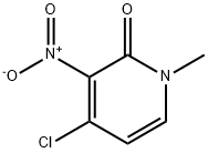 719268-89-0 structural image