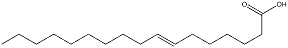 71997-05-2 structural image