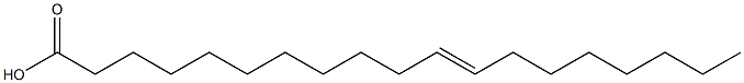 71997-08-5 structural image
