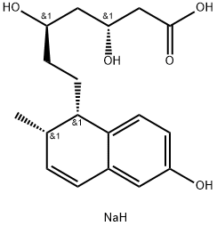 720666-74-0 structural image