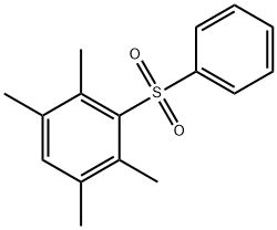 720669-14-7 structural image