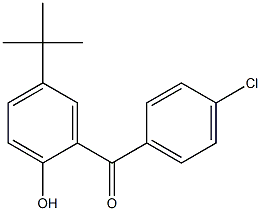 72083-19-3 structural image