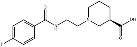 721452-55-7 structural image