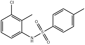 7230-50-4 structural image