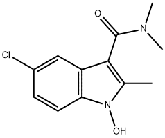 723248-17-7 structural image