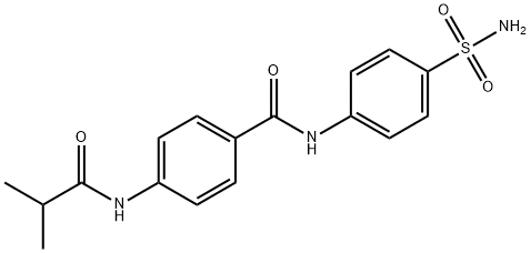723249-42-1 structural image