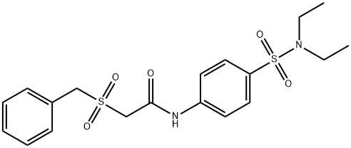 723249-48-7 structural image