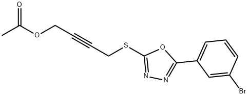 723317-67-7 structural image