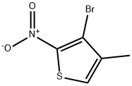 72344-28-6 structural image