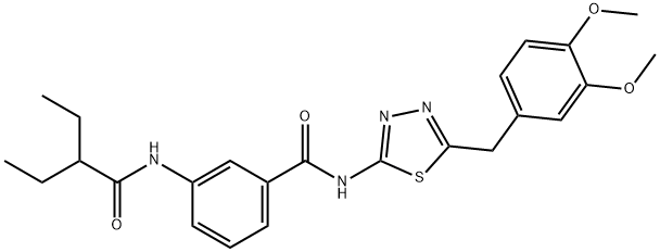 723735-41-9 structural image