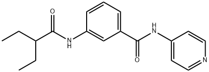 723735-44-2 structural image